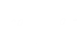 Leafware