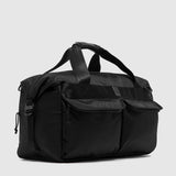 Chrome Industries Surveyor Duffle