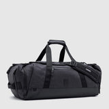 Chrome Industries Spectre Duffle