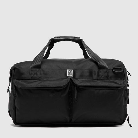 Chrome Industries Surveyor Duffle