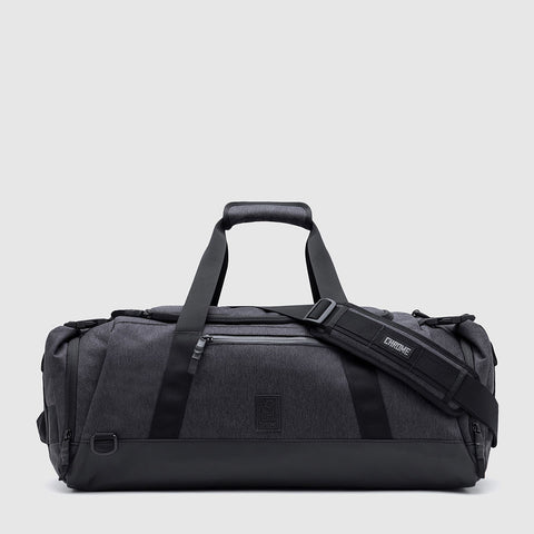 Chrome Industries Spectre Duffle