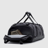 Chrome Industries Spectre Duffle