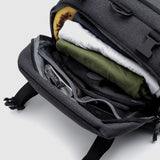 Chrome Industries Spectre Duffle