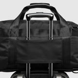 Chrome Industries Surveyor Duffle