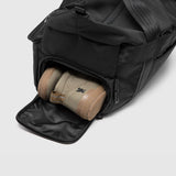 Chrome Industries Surveyor Duffle