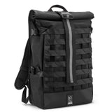 Chrome Industries Barrage Cargo Backpack