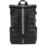 Chrome Industries Barrage Cargo Backpack