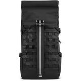 Chrome Industries Barrage Cargo Backpack